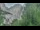 Webcam in Yosemite Village, Californien, 77.8 km