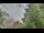 Webcam in Yosemite Village, California, 18.3 mi away