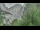 Webcam in Yosemite Village, California, 30 mi away