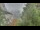 Webcam in Yosemite Village, California, 151.2 km