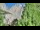 Webcam in Yosemite Village, California, 30 mi away