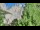 Webcam in Yosemite Village, California, 18.3 mi away
