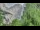 Webcam in Yosemite Village, California, 53.4 mi away