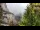 Webcam in Yosemite Village, Kalifornien, 1 km entfernt