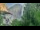 Webcam in Yosemite Village, California, 61.1 mi away