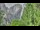 Webcam in Yosemite Village, California, 30 mi away