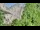 Webcam in Yosemite Village, California, 43.6 mi away