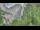 Webcam in Yosemite Village, Kalifornien, 169.1 km entfernt