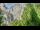 Webcam in Yosemite Village, California, 30 mi away