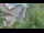 Webcam in Yosemite Village, California, 47.2 mi away