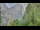 Webcam in Yosemite Village, Kalifornien, 158.5 km entfernt