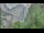 Webcam in Yosemite Village, California, 0.4 mi away
