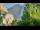 Webcam in Yosemite Village, Californien, 77.8 km