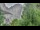 Webcam in Yosemite Village, California, 25.3 mi away