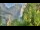 Webcam in Yosemite Village, California, 61.1 mi away