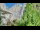 Webcam in Yosemite Village, California, 43.6 mi away
