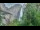Webcam in Yosemite Village, California, 113.1 km