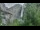 Webcam in Yosemite Village, Californie, 113.1 km