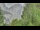 Webcam in Yosemite Village, California, 25.3 mi away