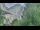 Webcam in Yosemite Village, California, 100.2 km