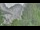 Webcam in Yosemite Village, California, 30 mi away