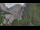 Webcam in Yosemite Village, California, 72.1 mi away