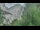 Webcam in Yosemite Village, Californie, 187 km