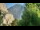 Webcam in Yosemite Village, California, 72.4 mi away