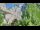 Webcam in Yosemite Village, California, 21.7 mi away