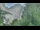 Webcam in Yosemite Village, Kalifornien, 61.1 km entfernt