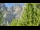 Webcam in Yosemite Village, Californien, 58.1 km