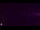 Webcam in Yosemite Village, California, 61.1 mi away