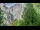 Webcam in Yosemite Village, California, 53.4 mi away