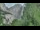 Webcam in Yosemite Village, California, 169.5 km