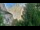 Webcam in Yosemite Village, California, 30 mi away