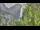 Webcam in Yosemite Village, Californie, 47.4 km