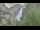 Webcam in Yosemite Village, Californie, 92.2 km