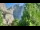 Webcam in Yosemite Village, California, 185.9 km