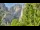 Webcam in Yosemite Village, California, 25.3 mi away