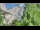 Webcam in Yosemite Village, California, 34.2 mi away