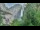 Webcam in Yosemite Village, California, 65.5 km