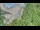 Webcam in Yosemite Village, Kalifornien, 187.6 km entfernt