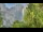 Webcam in Yosemite Village, California, 187 km