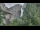 Webcam in Yosemite Village, California, 113.1 km