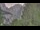 Webcam in Yosemite Village, California, 61.5 km