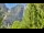 Webcam in Yosemite Village, California, 30 mi away