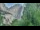 Webcam in Yosemite Village, Californien, 170.5 km