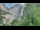 Webcam in Yosemite Village, Californien, 187.6 km
