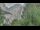 Webcam in Yosemite Village, California, 30 mi away
