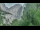 Webcam in Yosemite Village, Kalifornien, 170.5 km entfernt